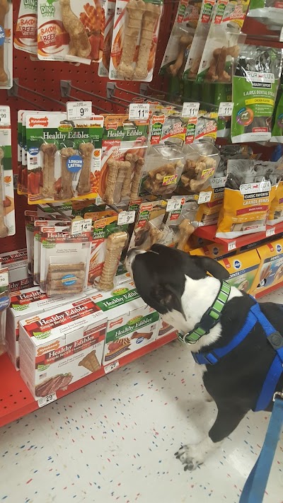 Petco