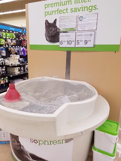 Petco